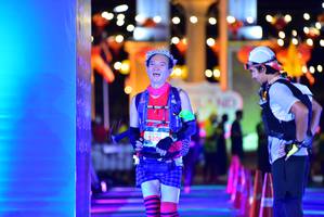 BIB: 530
                            <button type="button" onclick="openModal(21804961)" class="btn btn-primary btn-sm float-right btn-popup" data-toggle="modal" data-target=".modal-high-quality">
                        <i class="fas fa-shopping-cart"></i> Add to Cart
                    </button>
                                            <button type="button" onclick="isThisMe(21804961, true)" class="btn btn-success btn-sm float-right btn-popup btn-isme hidden" data-toggle="tooltip" data-placement="bottom" title="นี่คือรูปของคุณใช่ไหม คลิกที่นี่เพื่อเอาเข้าอัลบั้ม">
                        <i class="fas fa-plus"></i> Add to album
                    </button>
                    <button type="button" onclick="isThisMe(21804961, false)" class="btn btn-warning btn-sm float-right btn-popup btn-isnotme hidden">
                        <i class="fas fa-ban"></i> Remove from album
                    </button>